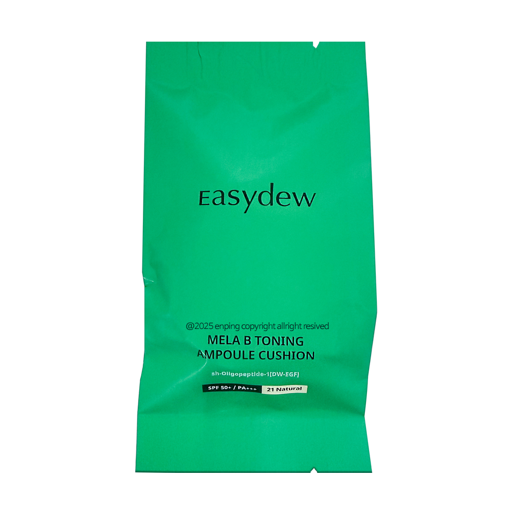 »óǰ ¼¶³×ÀÏ »óǰ ¼¶³×ÀÏ